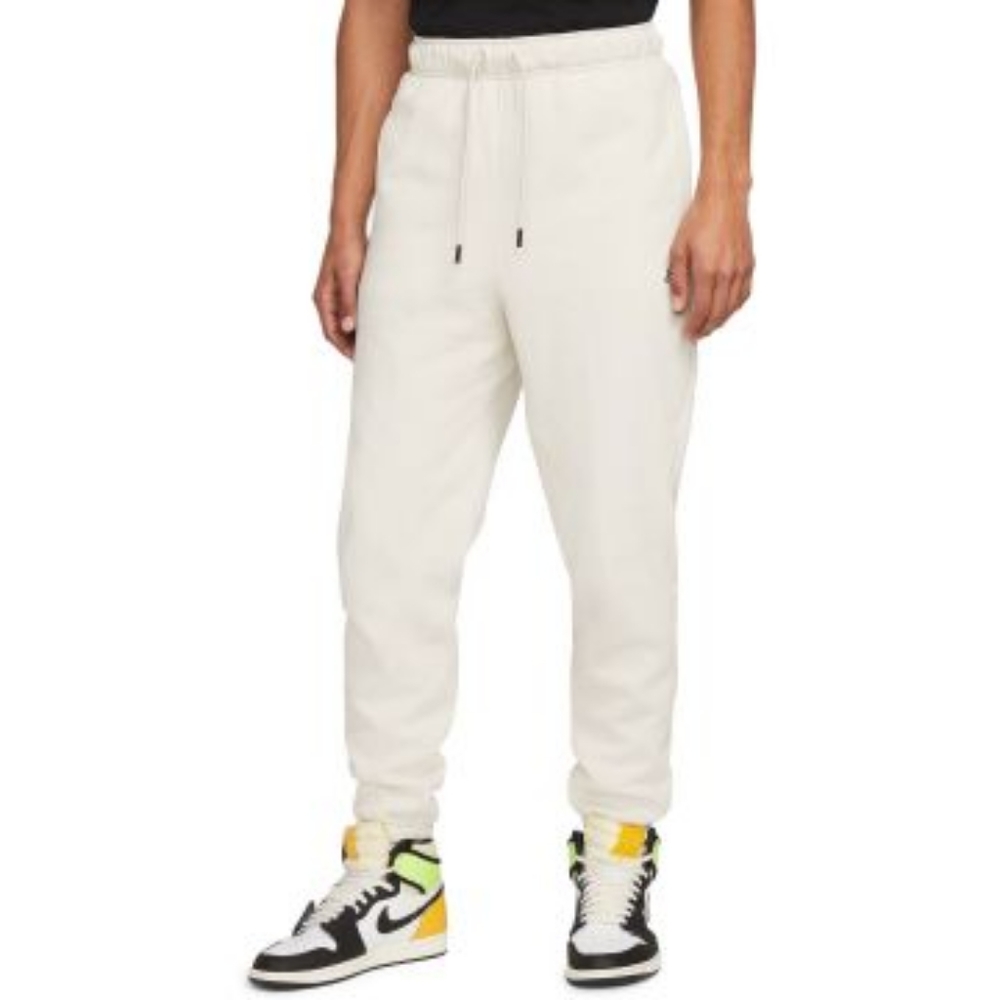 Jordan Essentials Men's Fleece Pants XXL